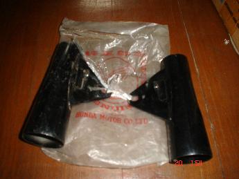 Name:  DSC01378.JPG
Views: 100
Size:  27.3 KB