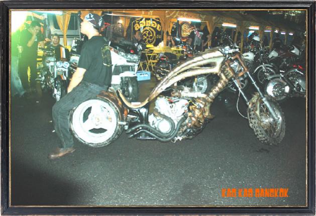 Name:  17-2-1.jpg
Views: 1453
Size:  55.5 KB