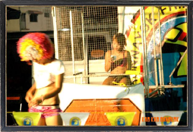 Name:  18-2-1.jpg
Views: 1451
Size:  53.9 KB