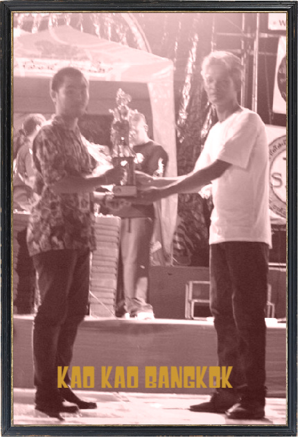 Name:  19-2-1.jpg
Views: 1446
Size:  113.0 KB