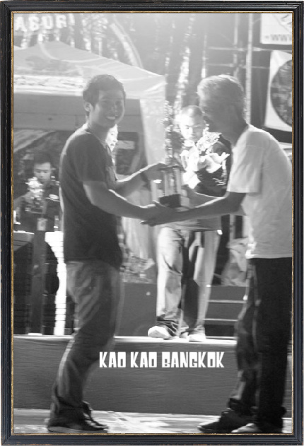 Name:  20-2-1.jpg
Views: 1441
Size:  101.1 KB