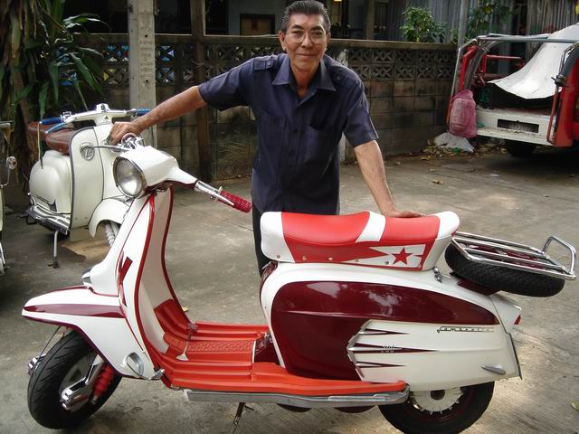 Name:  Resize of DSC05824.JPG
Views: 945
Size:  74.6 KB