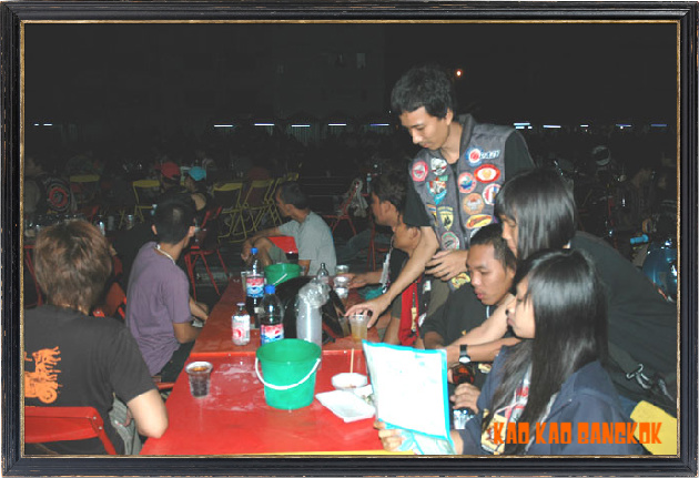 Name:  21-2-1.jpg
Views: 1432
Size:  132.7 KB