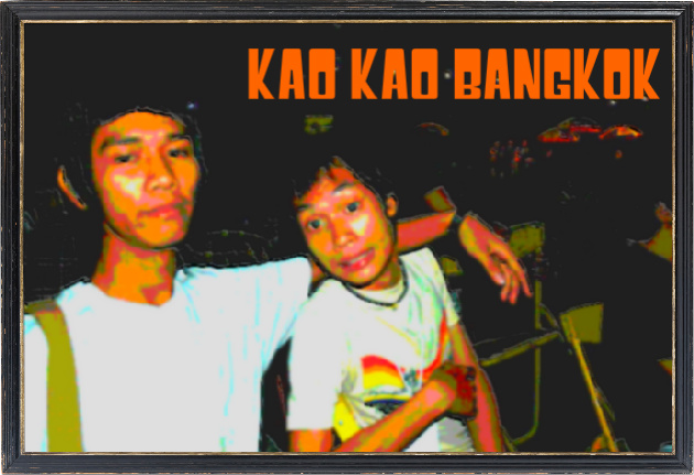 Name:  22-2-1.jpg
Views: 1431
Size:  111.8 KB