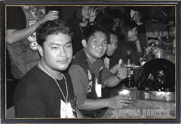 Name:  23-2-1.jpg
Views: 1422
Size:  110.7 KB