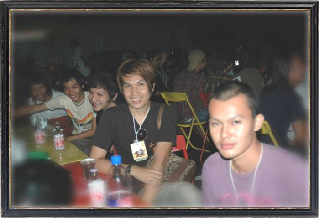 Name:  24-2-1.jpg
Views: 1418
Size:  102.9 KB