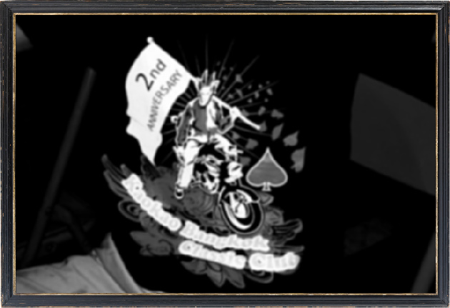 Name:  25-3-1.jpg
Views: 1403
Size:  70.5 KB