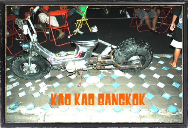 Name:  26-3-1.jpg
Views: 1416
Size:  58.5 KB