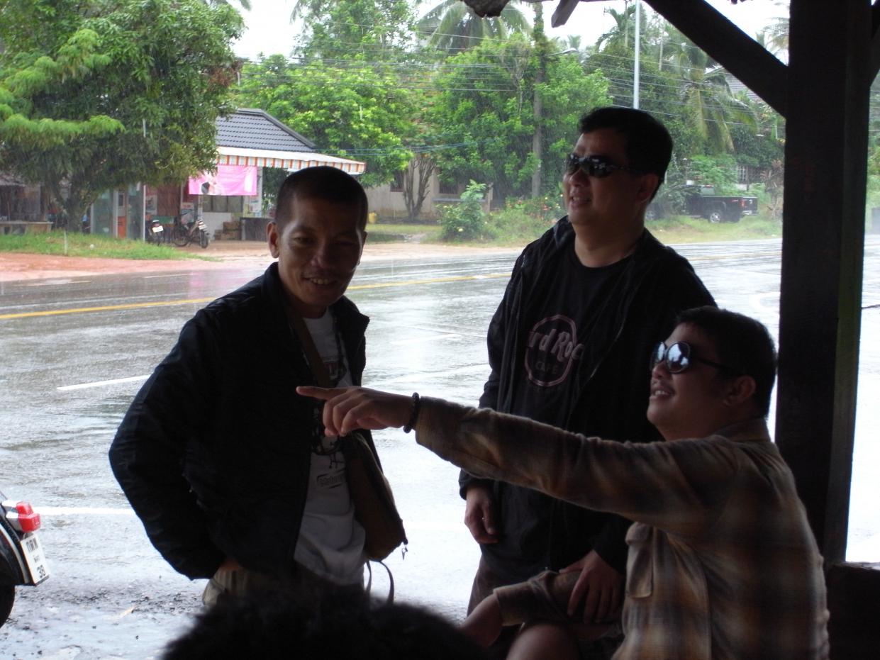 Name:  R0010368.jpg
Views: 2089
Size:  145.1 KB