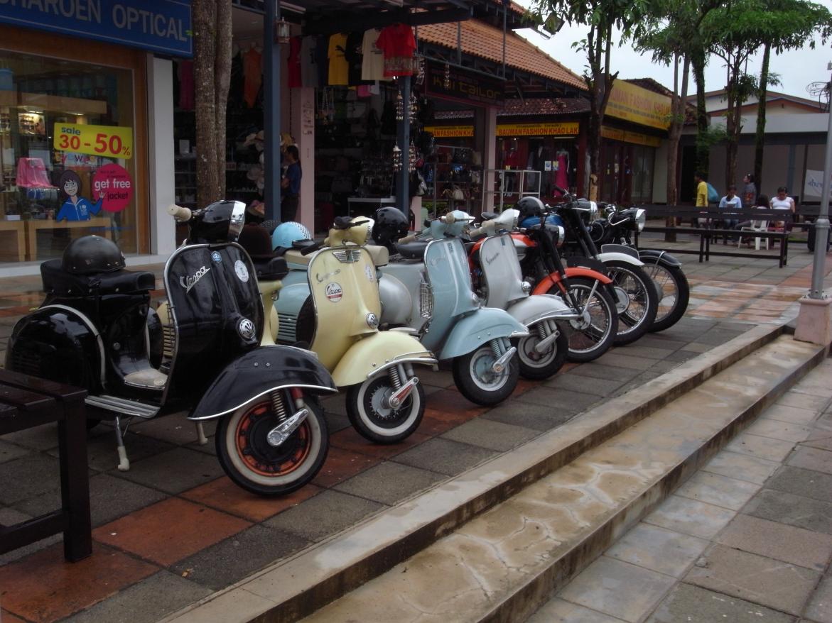 Name:  R0010370.jpg
Views: 5267
Size:  147.2 KB