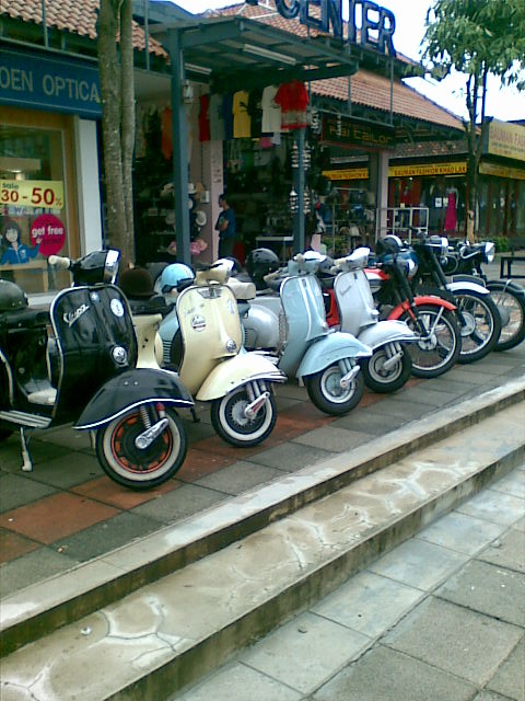 Name:  Ҿ041.jpg
Views: 2186
Size:  84.3 KB