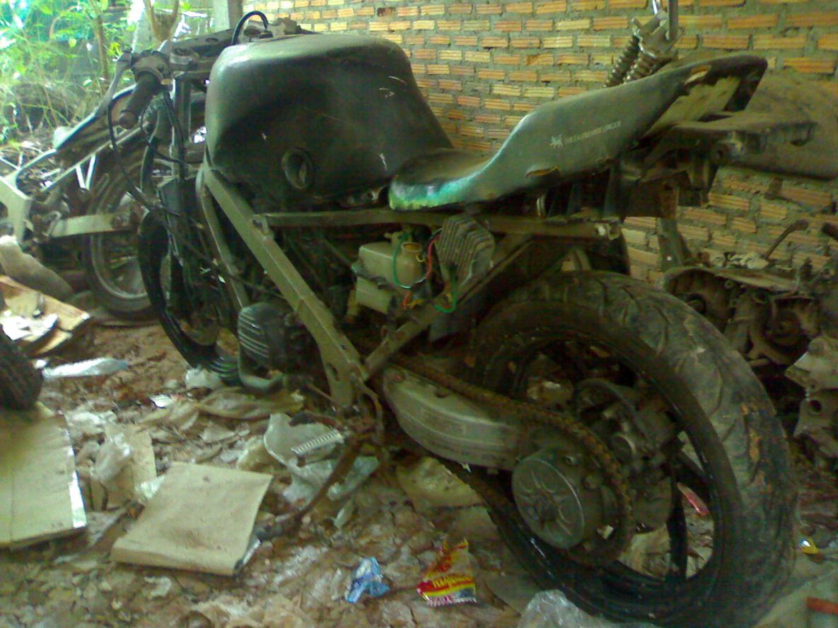 Name:  02062009131.jpg
Views: 1808
Size:  148.0 KB