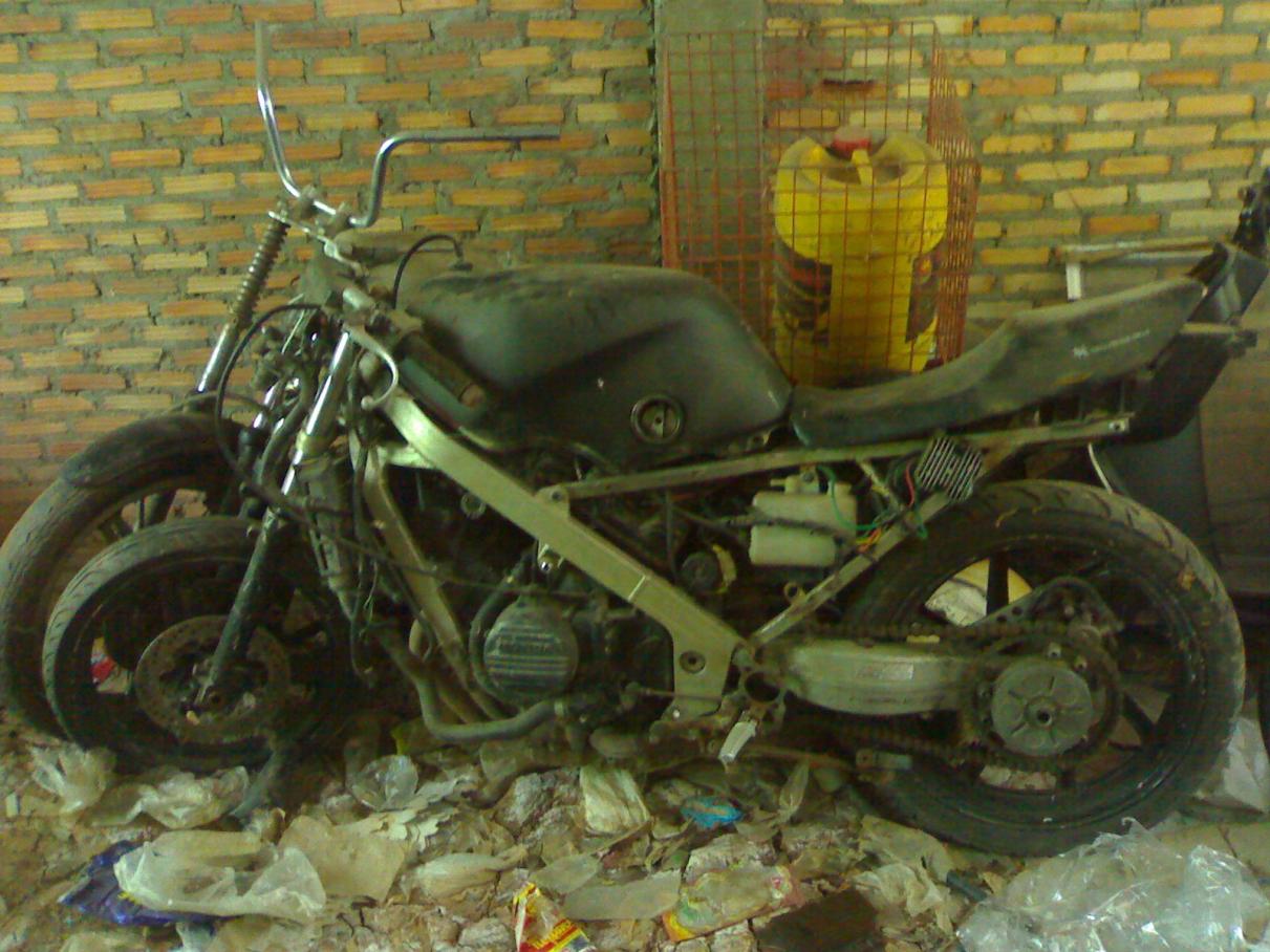 Name:  02062009130.jpg
Views: 5311
Size:  145.9 KB