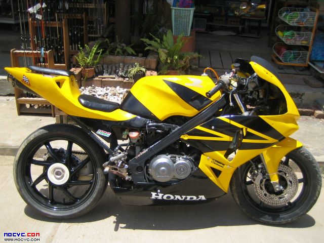 Name:  v12.jpg
Views: 6880
Size:  71.5 KB