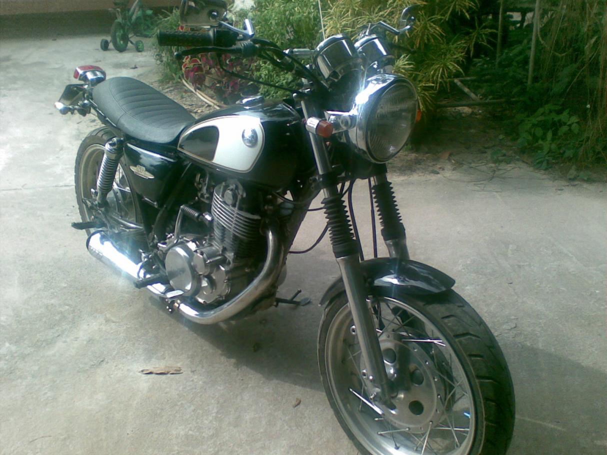 Name:  02062009(001).jpg
Views: 654
Size:  145.4 KB