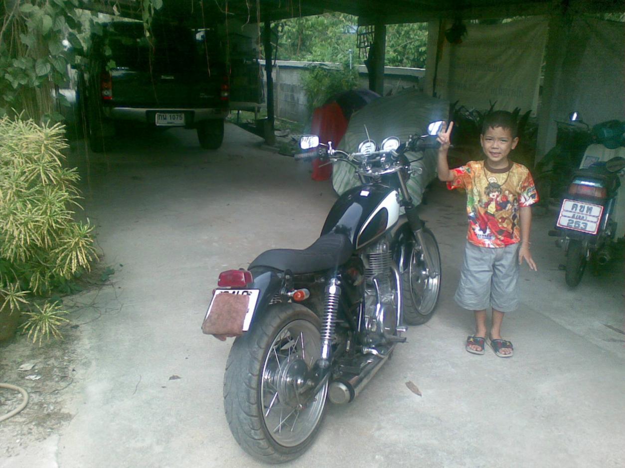 Name:  02062009(002).jpg
Views: 636
Size:  144.8 KB