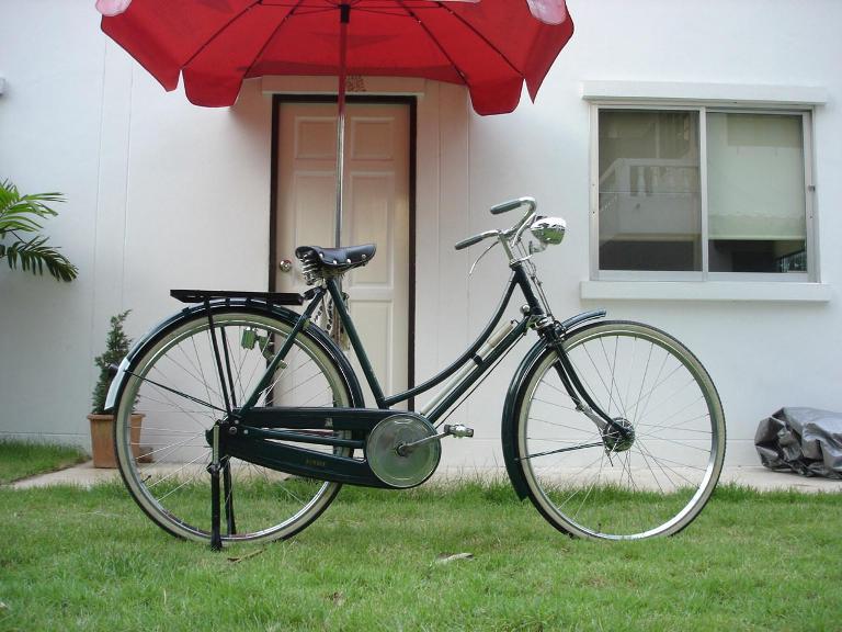 Name:  humber 001.jpg
Views: 1793
Size:  72.7 KB