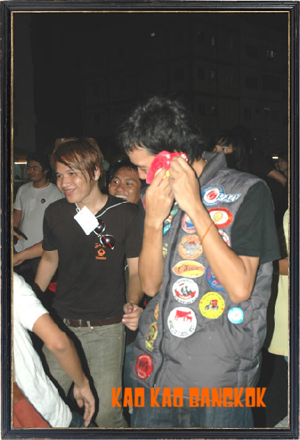 Name:  58-1.jpg
Views: 506
Size:  118.3 KB