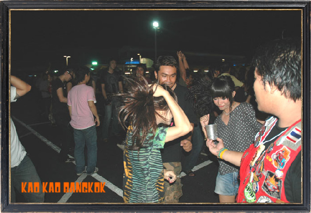Name:  59-1.jpg
Views: 504
Size:  139.1 KB