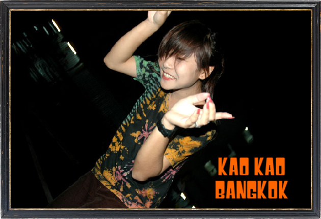 Name:  60-1.jpg
Views: 504
Size:  106.2 KB