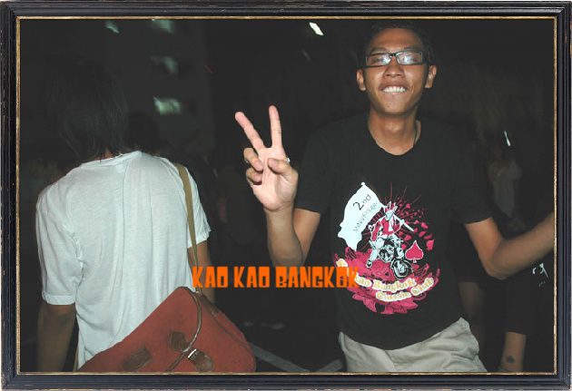 Name:  61-1.jpg
Views: 509
Size:  107.7 KB