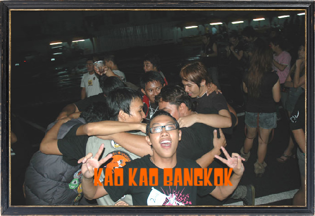 Name:  63-1.jpg
Views: 566
Size:  126.7 KB