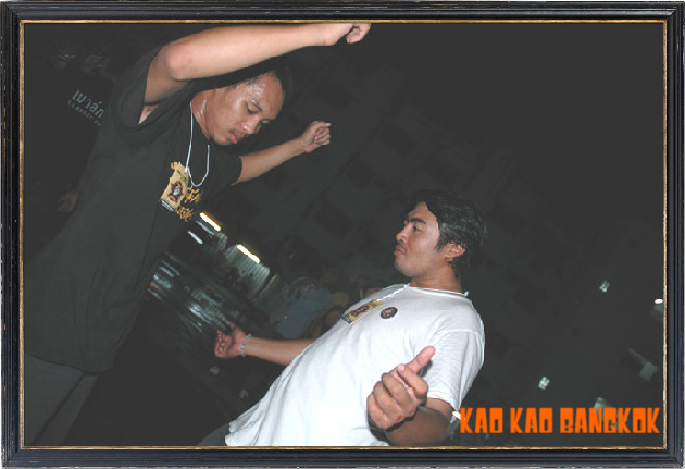 Name:  65-1.jpg
Views: 503
Size:  89.9 KB