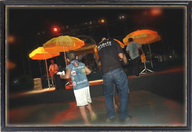 Name:  66-1.jpg
Views: 505
Size:  105.9 KB