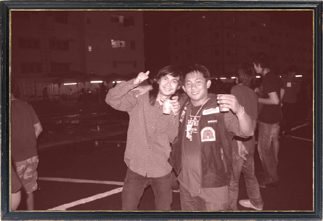 Name:  67-1.jpg
Views: 500
Size:  88.6 KB