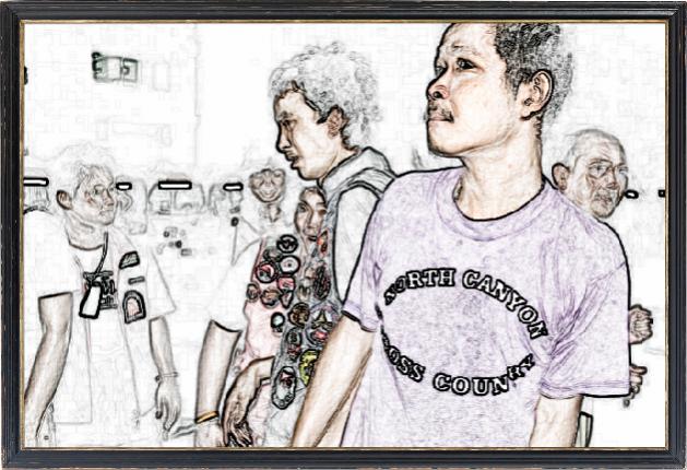 Name:  68-1-1.jpg
Views: 503
Size:  57.8 KB