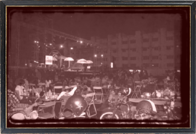 Name:  72-1.jpg
Views: 503
Size:  87.1 KB