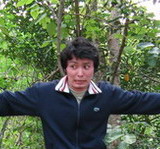 Name:  IMG_0211555.jpg
Views: 191
Size:  27.7 KB