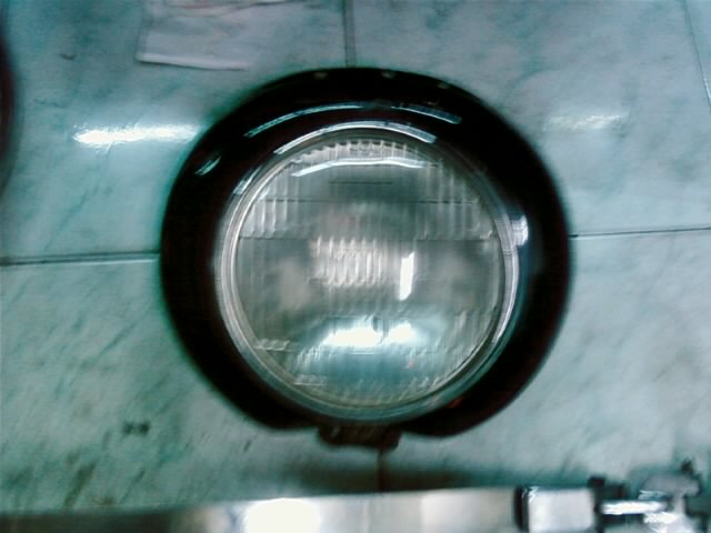 Name:  0602091928-01.JPG
Views: 858
Size:  43.9 KB