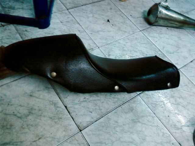 Name:  0602091934-00.JPG
Views: 856
Size:  52.3 KB