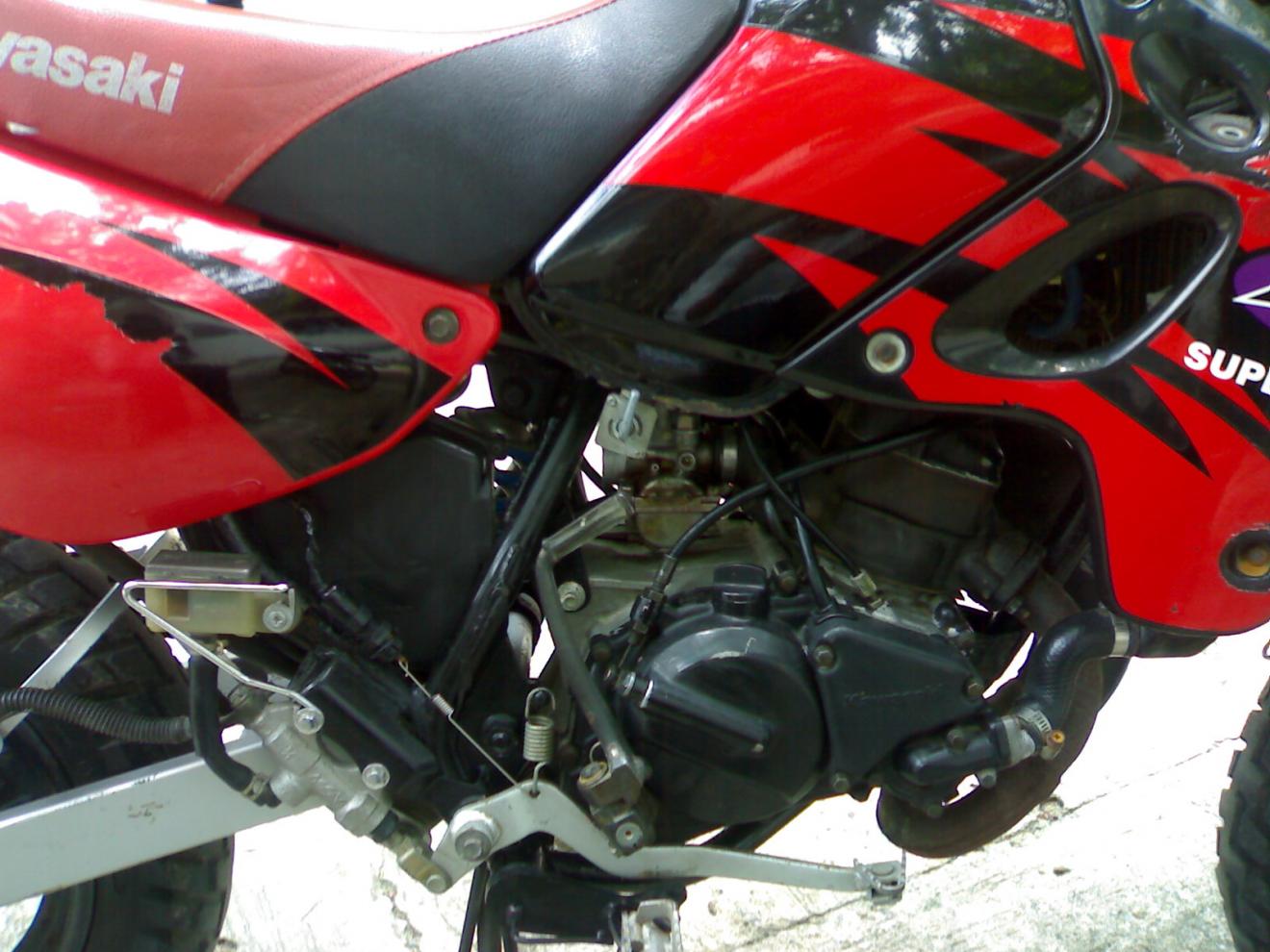 Name:  02062009402.jpg
Views: 1657
Size:  136.8 KB