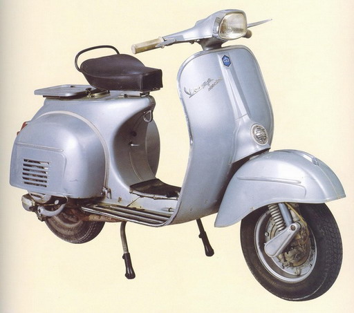 Name:  Vespa150Sprint_VLB1_resize_resize.jpg
Views: 483
Size:  54.3 KB