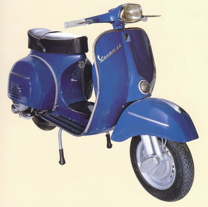 Name:  Vespa180SuperSport_VSC1_resize_resize_resize.jpg
Views: 484
Size:  40.9 KB