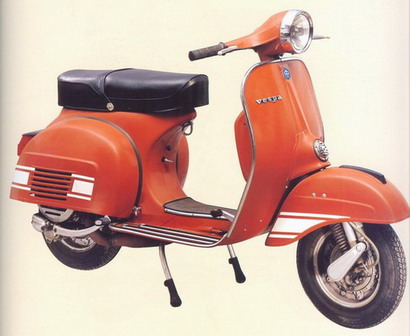 Name:  Vespa200Rally_VSE1_resize_resize_resize.jpg
Views: 495
Size:  37.6 KB
