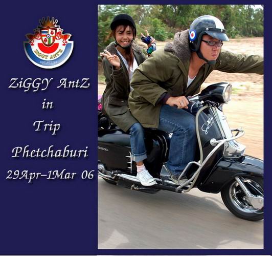 Name:  yhujytuy.jpg
Views: 346
Size:  54.8 KB