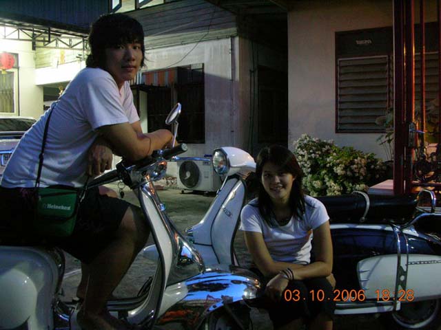 Name:  DSCN0219_re.jpg
Views: 339
Size:  82.6 KB