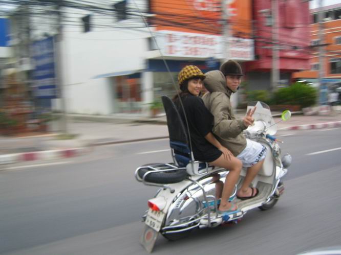 Name:  joy%2526nook%2520113.jpg
Views: 332
Size:  50.0 KB