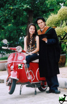 Name:  javakurx0.jpg
Views: 329
Size:  55.6 KB