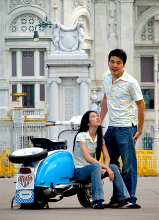 Name:  172728.jpg
Views: 293
Size:  49.0 KB