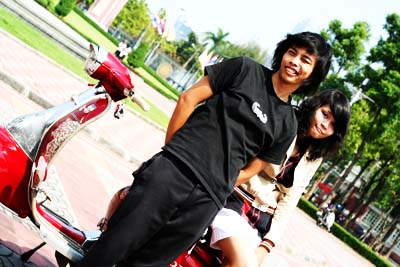 Name:  IMG_1793%20copy.jpg
Views: 282
Size:  54.0 KB