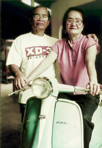 Name:  %252B%252B%252BMOTE%252B%252B%252B.gif
Views: 290
Size:  93.8 KB