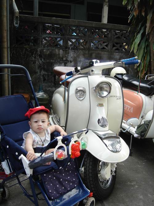 Name:  Resize of DSC05853.JPG
Views: 248
Size:  73.8 KB