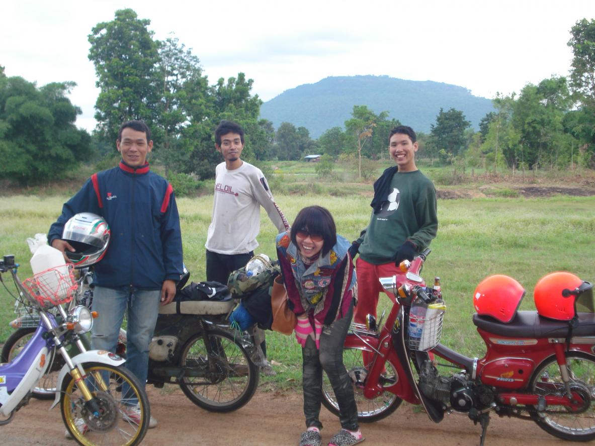 Name:  DSC03947.jpg
Views: 1632
Size:  146.6 KB