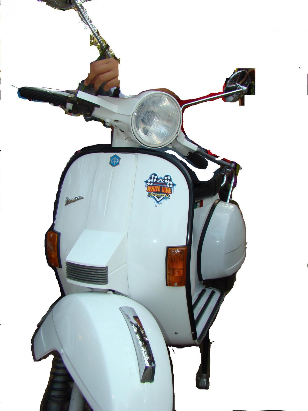 Name:  TEST.jpg
Views: 478
Size:  125.4 KB