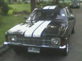 Name:  IMG0033A.jpg
Views: 1935
Size:  22.9 KB