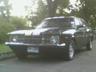 Name:  IMG0031A.jpg
Views: 884
Size:  23.1 KB